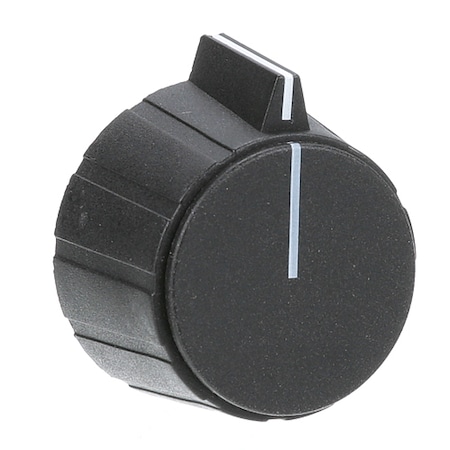 Pitco Knob, Indicator 60129403